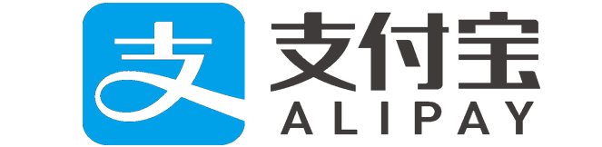 Alipay