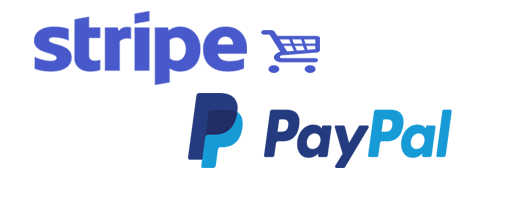 Paypal Payments